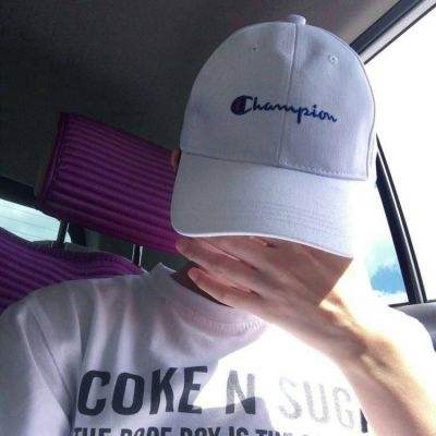 荒野行动一加版安装包下载