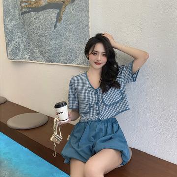 益玩战玲珑手游下载