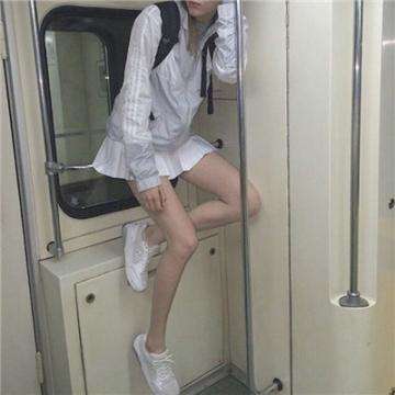 源战役果盘版下载