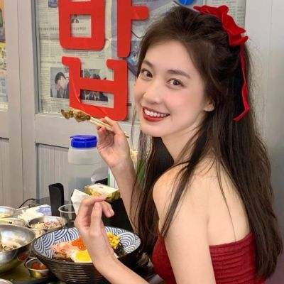 噗噗的冒险乐园游戏下载