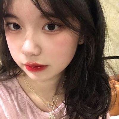 米果游戏平台下载